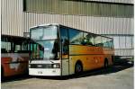 (056'308) - Atlas-Tours, Rothenburg - LU 185'201 - Van Hool am 30.