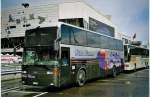 (075'517) - Wlti, Dotzigen - BE 544'606 - Van Hool am 6.