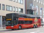 (162'672) - Boosten, Hoensbroek - 56-BBL-6 - Van Hool am 27.