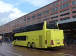 (175'792) - VG Slden - IM OVG 18 - Van Hool am 18.