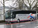 (260'270) - Aus England: Middletons, Tamworth - P24 MTL - Van Hool am 12.
