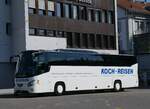 (266'304) - Koch, Basel - BS 4022 - VDL am 29.