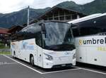 (276'480) - Joly Voyages, Les Breuleux - NE 138'178 - VDL am 7.