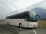 (137'777) - Renus, Basel - Volvo am 19.