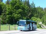 (161'349) - Blaser, Suchy - VD 554'777 - Volvo am 28. Mai 2015 in Vallorbe, Juraparc