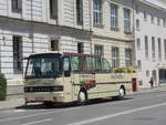 (206'951) - Sightseeing, Sofia - C 1914 XX - Setra am 2.