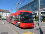 (219'192 - Bernmobil, Bern - Nr.