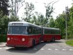 (161'649) - VW Winterthur - Nr.