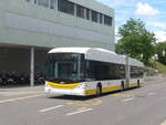 (217'757) - VBSH Schaffhausen - Nr.