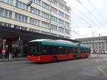 (220'430) - VB Biel - Nr.