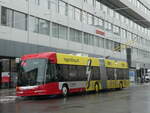 (243'944) - SW Winterthur - Nr.