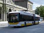 (275'629) - VBSH Schaffhausen - Nr.