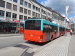 (173'589) - VB Biel - Nr.