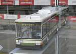 (266'984) - SVB Bern - Nr.