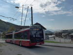 (197'200) - OBUS Salzburg - Nr.