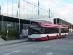 (197'568) - OBUS Salzburg - Nr.