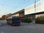 (197'578) - OBUS Salzburg - Nr.