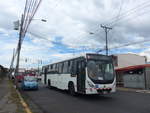 (211'118) - ??? - 7598 - Marcopolo am 13. November 2019 in Alajuela