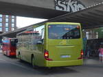 (194'124) - Rieder, Freiburg - FR-ER 417 - Setra am 18.