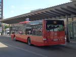 (194'184) - RVS Karlsruhe - KA-SB 1168 - MAN am 18.