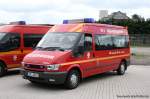 Feuerwehr Dorsten
3/19/3
RE 6610
MTF
Ford 85 T300
Aufgenommen beim Tag der Offenen T�r der Feuerwehr Dorsten, 13.6.2010.
