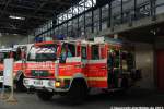 LF 20/16 (16-LF20Kats-01).