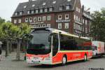GKTW 806-GKTW-01) der Feuerwehr D�sseldorf.