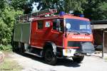 LF 16TS (Florian Essen 19-LF16TS-4).