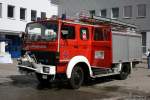 LF 16TS (Florian Essen 10-LF16TS-4).