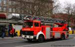 DLK 23/12 (Florian Essen 1/33/3).