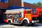 RW 2 (E 2903) (Florian Essen (6/52/1).