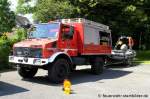 RW 1 (E 2409) (Florian Essen 9/51/1) der FF Essen Werden.