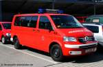 MTF 8/8 (E 2220) (Florian Essen 1-MTW-2).