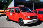 MTF 8/16 (E 2475) (Florian Essen 8-MTW-4).
