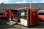 AB 20/6 der Feuerwehr Essen.