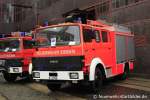 LF 16/12H (Florian Essen 1/44/4) der FF Essen Stoppenberg.