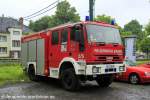 LF 16/8 (Florian Essen 9-LF-6).