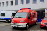 ABC Erkundungskraftwagen (Florian Essen 19/93/05).