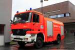 TLF 24/50 (Florian Essen 9-TLF-01).