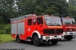 LF 16/12 (10-HLF-4) der FF Essen Borbeck.