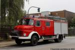 LF 16TS der FF Essen Dilldorf.