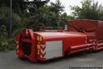 AB W-2.