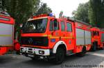HLF 16/14 (HH 2554) mit Ziegler Aufbau.
