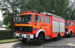HLF 16/14 (HH 2559) mit Schmitz Aufbau.