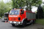 SW 2000 (Florian Velbert 2 SW2000).