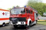 LF 16TS (Florian Velbert 3-LF16TS.