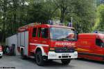 LF-10/6 (Florian Velbert 3-LF10).
