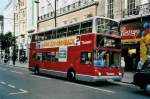 (099'001) - Transdev, London - Nr.