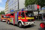DLK 23/12 (Florian Dortmund 1/33/1).