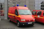 GW-�l (Florian Unna 6/59/1) der FW L�nen.